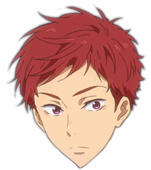 asahi shiina