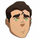 bolin